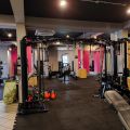 Sprzedam klub fitness, siłownię - zdjęcie 1