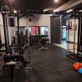 Sprzedam klub fitness, siłownię - zdjęcie 3