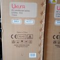 Klimatyzatory sprzedam 20 szt (lub część) duży upust