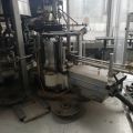 Etykieciarka Krones Prontomatic/Taxomat TE 720-9-3-3 - zdjęcie 3