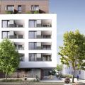 Inwestora z kapitałem 5-8 mln. Kawalerki w centrum Łodzi