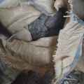 Ruda ołowiu na sprzedaż z Nigerii - zdjęcie 4