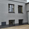 Hale magazynowe biuro o pow. 830 m2 działka 2640 m2 - zdjęcie 4