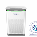 8-stopniowy oczyszczacz powietrza MTS Safety&Protection