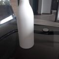 Butelka HDPE 500ml z triggerem - zdjęcie 1