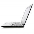 Laptopy DELL E5480 klasa A+ ! i5 -6300u 8 GB / 240 SSD z kamerą - zdjęcie 4