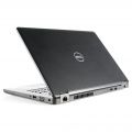 Laptopy DELL E5480 klasa A+ ! i5 -6300u 8 GB / 240 SSD z kamerą - zdjęcie 2