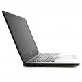 Laptopy DELL E5480 klasa A+ ! i5 -6300u 8 GB / 240 SSD z kamerą - zdjęcie 3