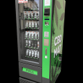 Poszukuję miejsc pod automaty vendingowe w atrakcyjnych miejscach w PL