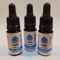 Olejki CBD -10% 10ml - zdjęcie 1