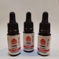 Olejki CBD - 20% 10ml