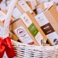 Kawa Ethiopia – Sidamo (Ziarnista lub mielona) - zdjęcie 2