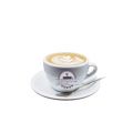 Kawa Ethiopia – Sidamo (Ziarnista lub mielona) - zdjęcie 3