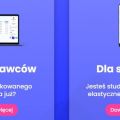 Marketplace pracy tymczasowej - potencjał 200 mln zł - zdjęcie 1