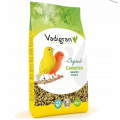 Sprzedam pokarm dla ptaków egzotycznych Vadigran 1 kg