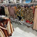 Forever 21 nowa oryginalna odzież ilości hurtowe - zdjęcie 1