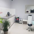 Odstąpię salon kosmetyczny w Lubinie, 72 m2 - zdjęcie 4