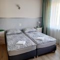 Pensjonat w Kołobrzegu, widok na rzekę i port, 274,77 m2 - zdjęcie 3