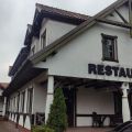 Hotel i restauracja 1391,3 m2, doskonała inwestycja - zdjęcie 3