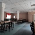 Hotel i restauracja 1391,3 m2, doskonała inwestycja - zdjęcie 4