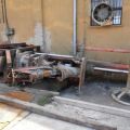 Vihymatic - maszyna do produkcji prefabrykatów betonowych - zdjęcie 3