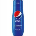 Syrop Pepsi 440 ml