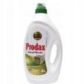 Żel do prania PRODAX 4l - zdjęcie 2