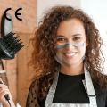 Face Shield mini przyłbica na usta i nos 2 szt. - zdjęcie 3