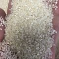Ryż łamany / broken rice - zdjęcie 3