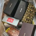 Bezpośrednie kontakty do magazynów Zalando/Amazon marki premium - zdjęcie 2