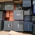 Bezpośrednie kontakty do magazynów Zalando/Amazon marki premium - zdjęcie 3