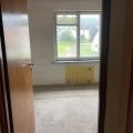 Do wynajęcia powierzchnia magazynowa 150 m2 za jedyne 1.700 zł - zdjęcie 3