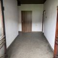 Do wynajęcia powierzchnia magazynowa 150 m2 za jedyne 1.700 zł - zdjęcie 4