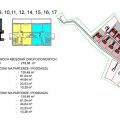 Działka z pozwoleniem na budowe i gotowym projektem osiedla - zdjęcie 3