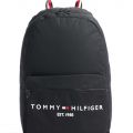 Plecak Tommy Hilfiger - zdjęcie 1