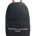 Plecak Tommy Hilfiger