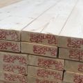 Dostawca drewna dla budownictwa konstrukcyjnego - drewno C24