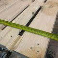 Palety drewniane 1200х800 (Euro) - zdjęcie 2