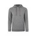 Bluza z kaputrem