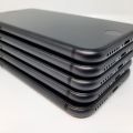 Używane iPhone 8 64GB Space Grey, PL spec | Grade A | - zdjęcie 2