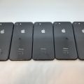 Używane iPhone 8 64GB Space Grey, PL spec | Grade A | - zdjęcie 4
