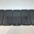 Używane iPhone 8 64GB Space Grey, PL spec | Grade A | - zdjęcie 3