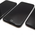 Używane iPhone 7 32GB Space Grey, PL spec 23%VAT - zdjęcie 1