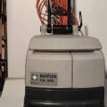 Kompaktowy automat szorująco zbierający Nilfisk CA340 - Dobra Cena