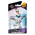 Disney Infinity 3.0 Olaf figurki - zdjęcie 1