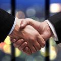 Rozszerz swoją ofertę o leasing – współpraca dla dostawców
