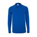 Bluza polo - zdjęcie 4