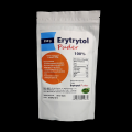 Oryginalny Erytrytol 18-60 Mesh - 8,20 zł / 1 kg - zdjęcie 3