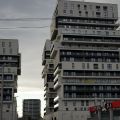 1,9 miliona zysku - firma z branży tynkarskiej na sprzedaż