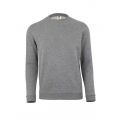 Bluza dresowa - S - 2XL - zdjęcie 4
